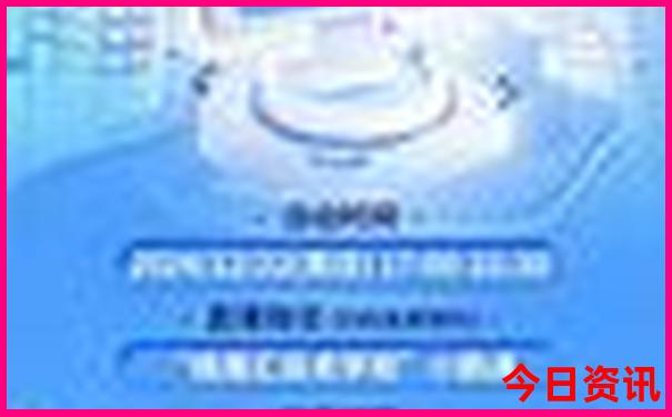 集安旅游攻略必玩的景点