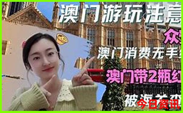 周末去哪里玩又省钱又好玩